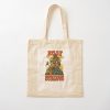 Billy Strings Tote Bag Official Post Malone Merch