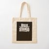 For Mens Womens Billy Strings Gifts For Fan Tote Bag Official Post Malone Merch