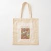 Billy Strings Billy Billy Tote Bag Official Post Malone Merch