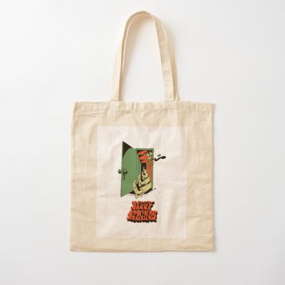 Billy Strings 1 Tote Bag Official Post Malone Merch