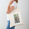 Skull Of Billy Gift Fan Tote Bag Official Post Malone Merch