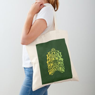 Billy Strings Billy Strings Tote Bag Official Post Malone Merch