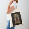 Billy Strings Tote Bag Official Post Malone Merch