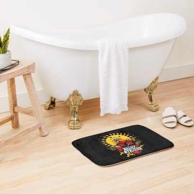 Best Bet To Grow Billy Strings Apply These Secret Bath Mat Official Post Malone Merch