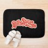 Billy Strings 2023 Bath Mat Official Post Malone Merch