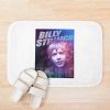 Billy Strings 2021 Tour Dates Bath Mat Official Post Malone Merch