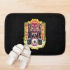 Billy Strings Bath Mat Official Post Malone Merch