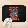 Surprise Gift Billy Strings Halloween Holiday Bath Mat Official Post Malone Merch