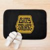 Billy Strings Lamp Tee Bath Mat Official Post Malone Merch