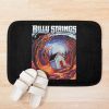 Music Vintage Retro Billy Strings Things In Common Bath Mat Official Post Malone Merch