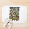 Billy Strings Frog Bath Mat Official Post Malone Merch