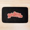 Billy Strings 2023 Bath Mat Official Post Malone Merch