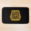 Billy Strings Lamp Tee Bath Mat Official Post Malone Merch