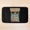 Funny Man Billy Strings Ways You Can Reinvent Bath Mat Official Post Malone Merch