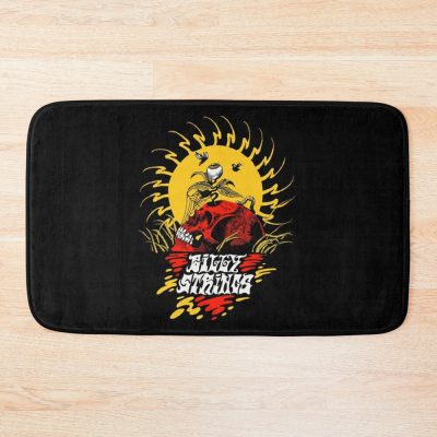 Best Bet To Grow Billy Strings Apply These Secret Bath Mat Official Post Malone Merch