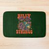 Billy Strings Fall Winter 2021 Bath Mat Official Post Malone Merch