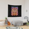 Top Merch Of Billy Strings - Billy Strings Tapestry Official Post Malone Merch