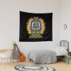 Billy Strings Lamp Tapestry Official Post Malone Merch