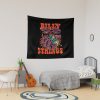 Surprise Gift Billy Strings Halloween Holiday Tapestry Official Post Malone Merch